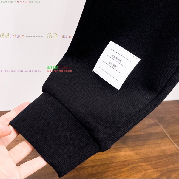 ���� ���*�� Ʈ���̴� ��Ʈ TB26412-1