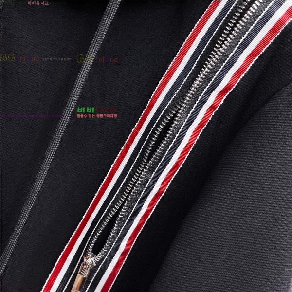 ���� ���*�� Ʈ���̴� ��Ʈ TB26412-1