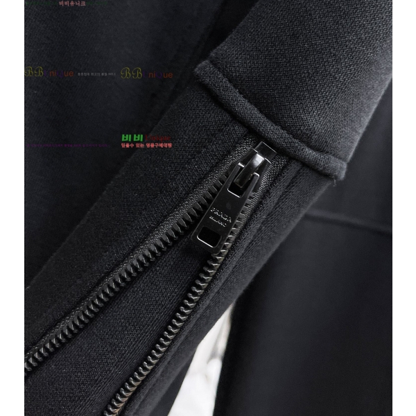 ���� ��*�� Ʈ���̴� ��Ʈ TB26412-2