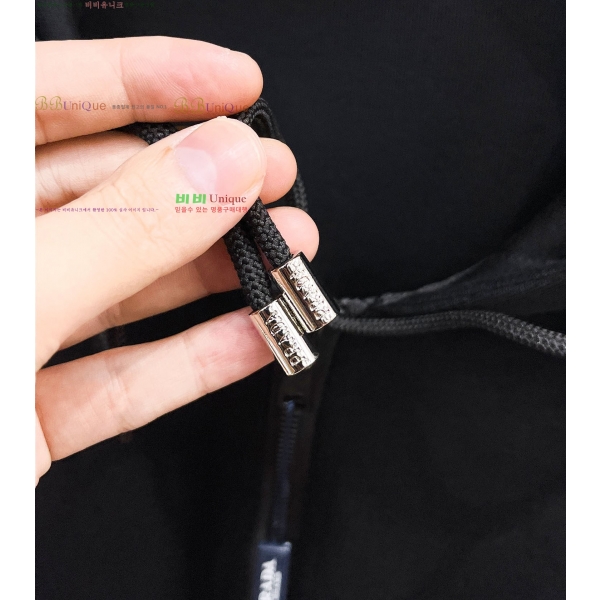 ���� ��*�� Ʈ���̴� ��Ʈ TB26412-2