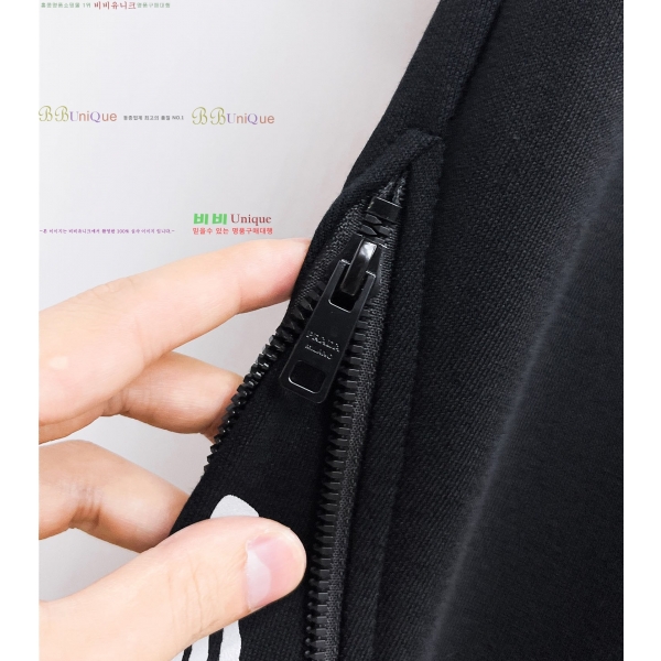 ���� ��*�� Ʈ���̴� ��Ʈ TB26412-2