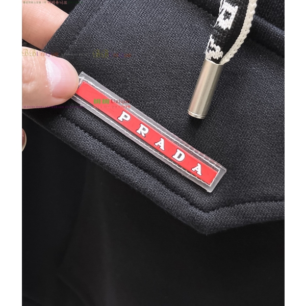 ���� ��*�� Ʈ���̴� ��Ʈ TB26412-2