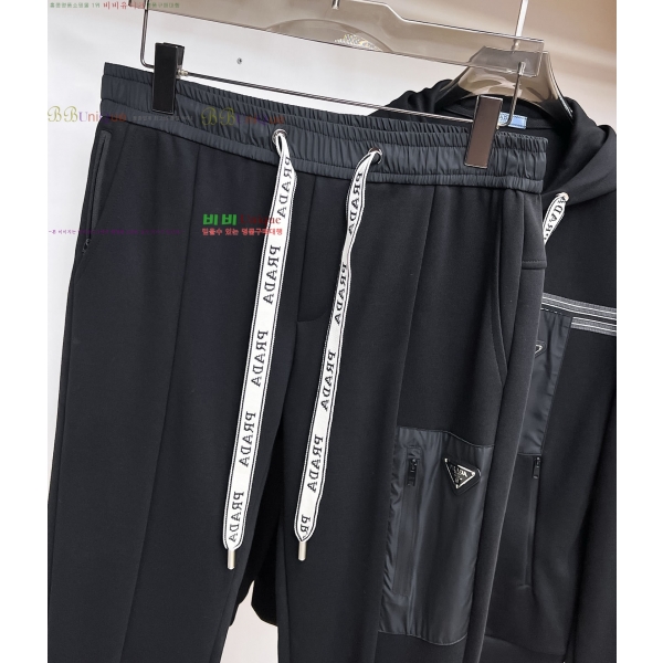 ���� ��*�� Ʈ���̴� ��Ʈ TB26412-2