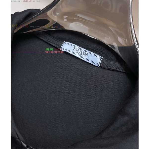 ���� ��*�� Ʈ���̴� ��Ʈ TB26412-2