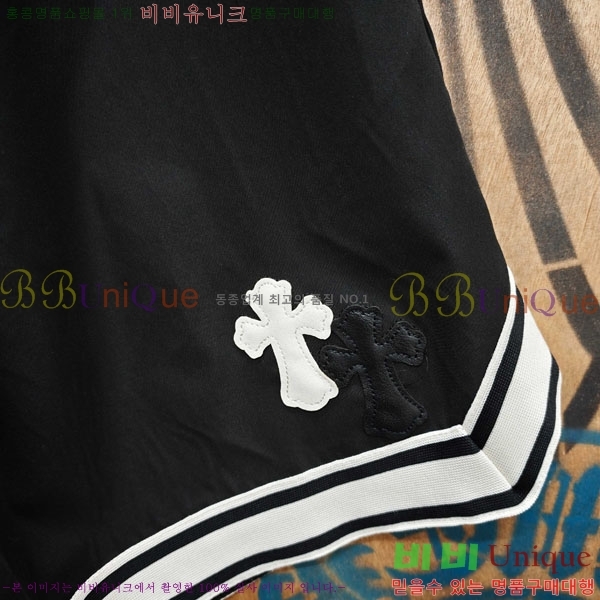 ���� ũ������ �ݹ��� CH243786-4