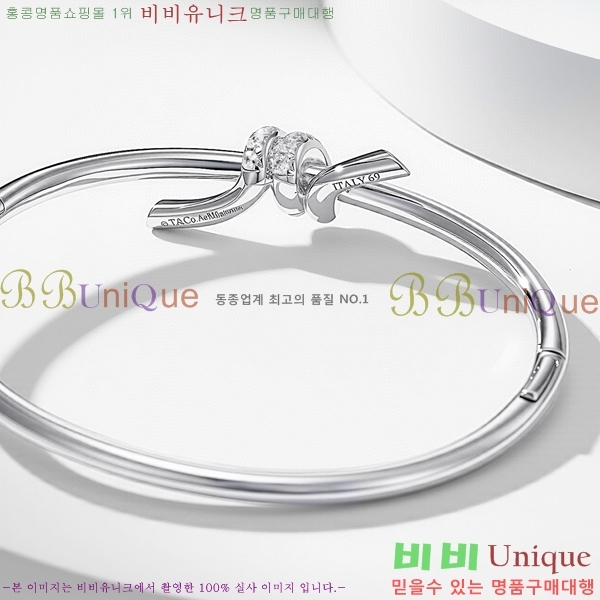 ���� Ƽ�Ĵ� ���� TI24204-1