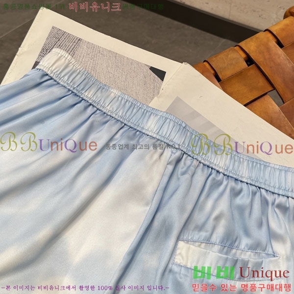 ���� ����*�� ��ũ ��� ���� 21LV2642318-1