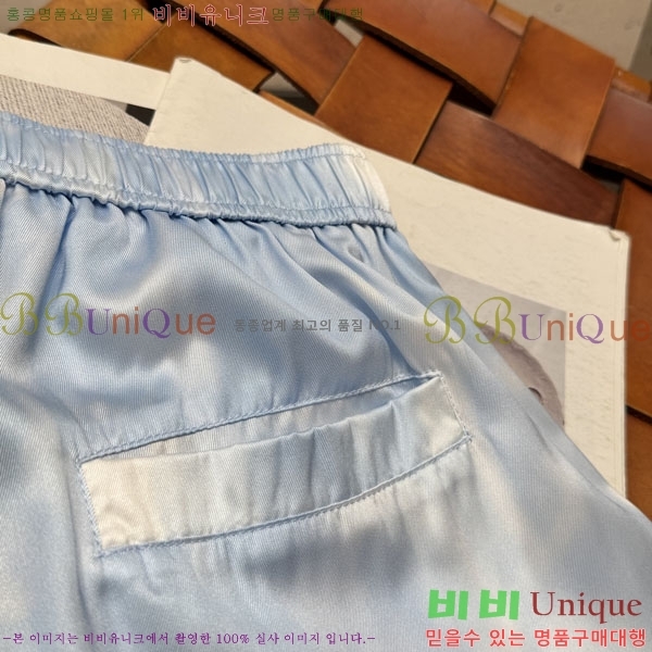 ���� ����*�� ��ũ ��� ���� 21LV2642318-1