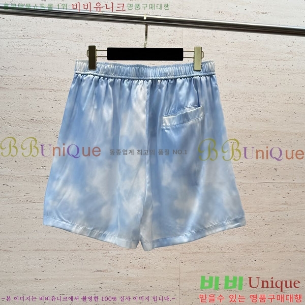 ���� ����*�� ��ũ ��� ���� 21LV2642318-1