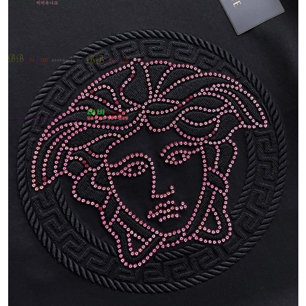 ���� ����*ü ���� Ƽ���� 14VA26473-1