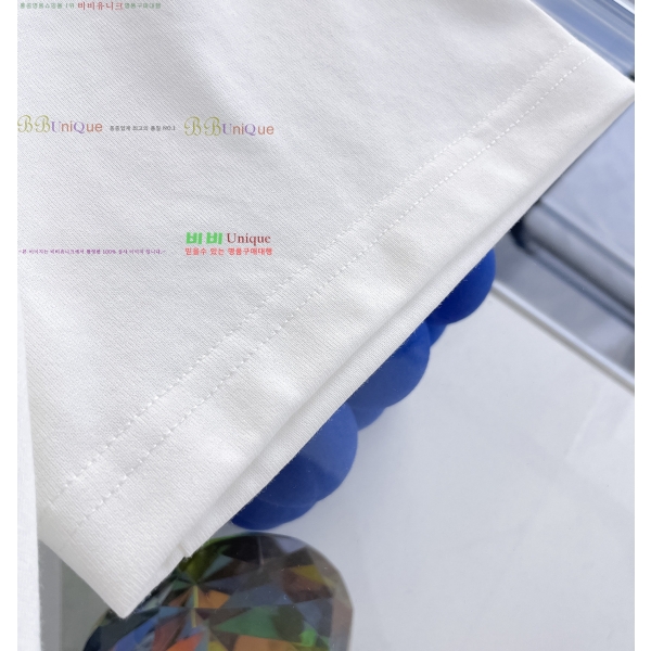 ���� ����*ü ���� Ƽ���� 14VA26473-1