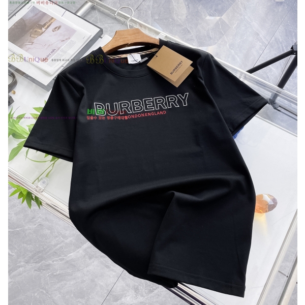 ���� ��*�� ���� Ƽ���� 14BU26474-1