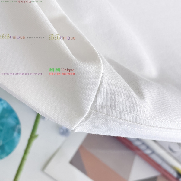 ���� ��*�� ���� Ƽ���� 14BU26474-1