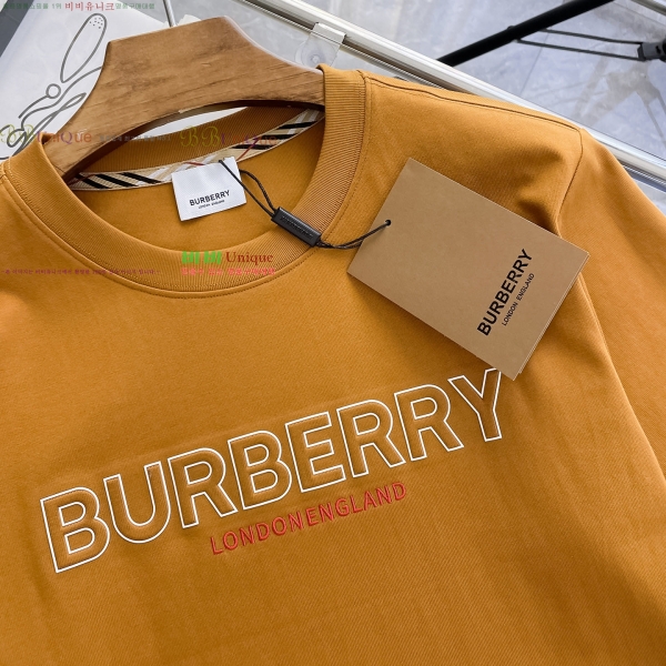 ���� ��*�� ���� Ƽ���� 14BU26474-1