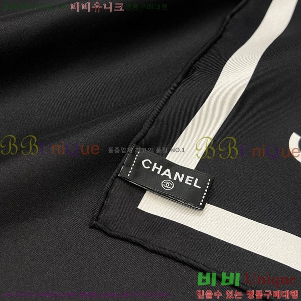 #��* ���÷�/��ī�� CHA13065-4