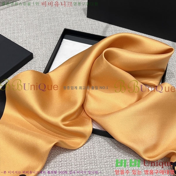 #��* ���÷�/��ī�� CHA13065-5