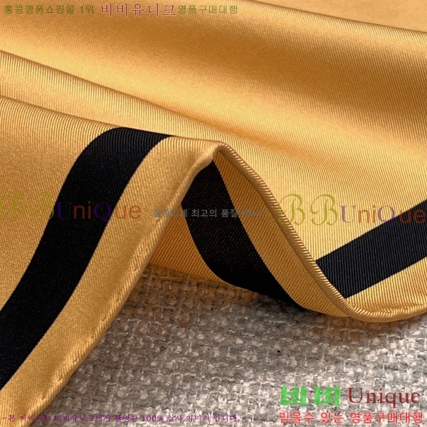 #��* ���÷�/��ī�� CHA13065-5