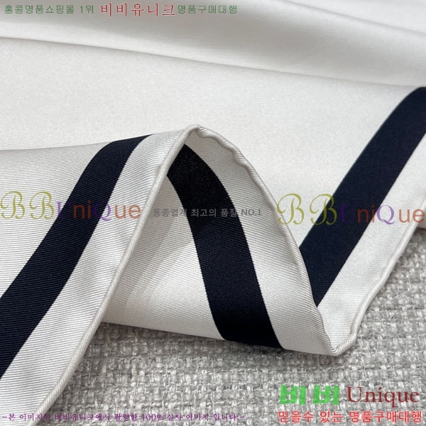 #��* ���÷�/��ī�� CHA13065-3