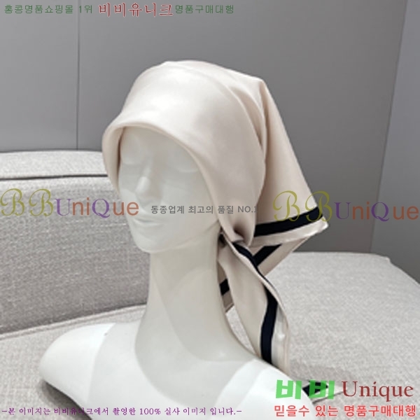 #��* ���÷�/��ī�� CHA13065-3