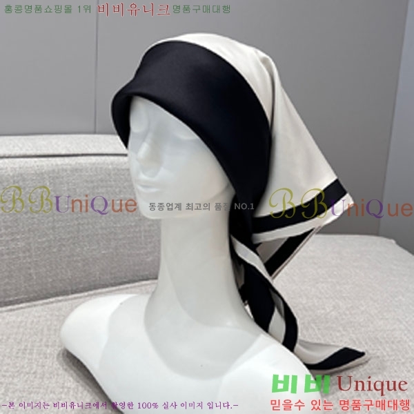 #��* ���÷�/��ī�� CHA13065-7