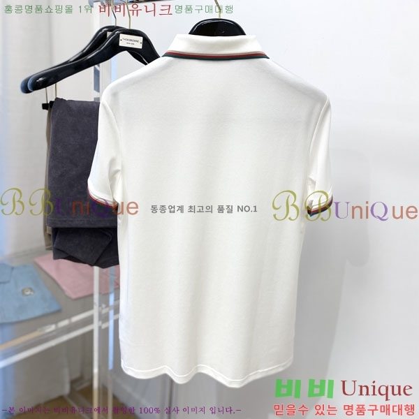 ���� ���� ī�� ���� Ƽ���� GU561882