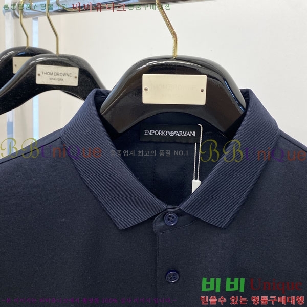 ���� �˸��� ī�� ���� Ƽ���� A96795