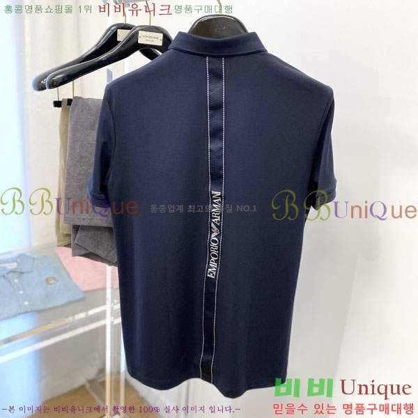 ���� �˸��� ī�� ���� Ƽ���� A96795