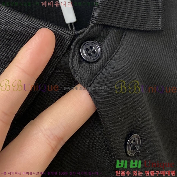 ���� �˸��� ī�� ���� Ƽ���� A96794