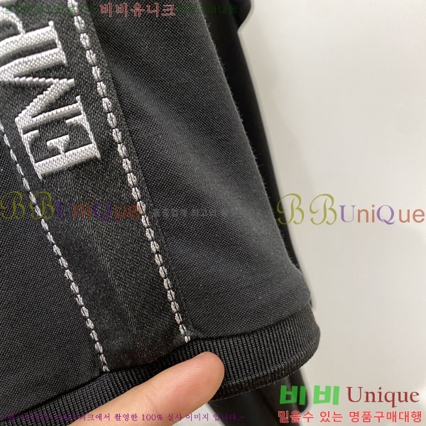 ���� �˸��� ī�� ���� Ƽ���� A96794