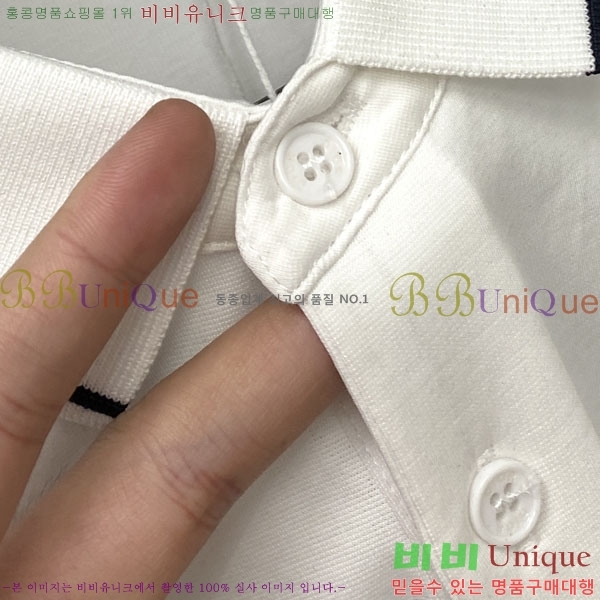 ���� ��� ī�� ���� Ƽ���� DO11588