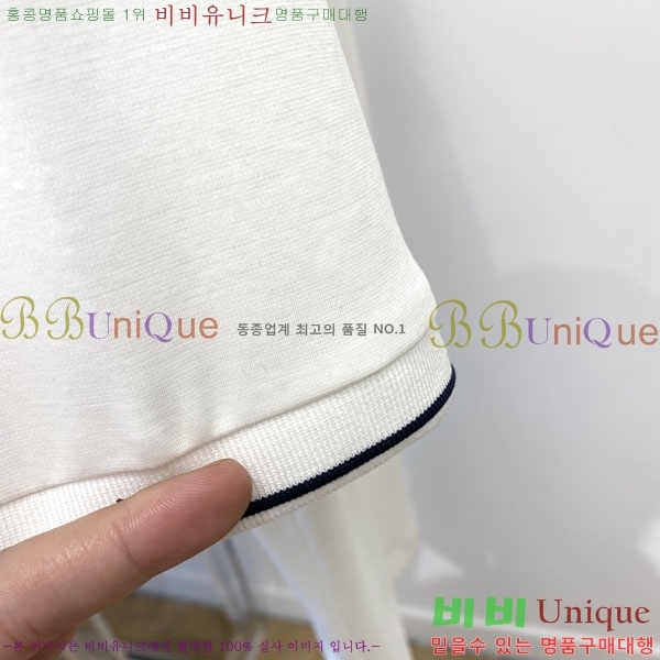 ���� ��� ī�� ���� Ƽ���� DO11588