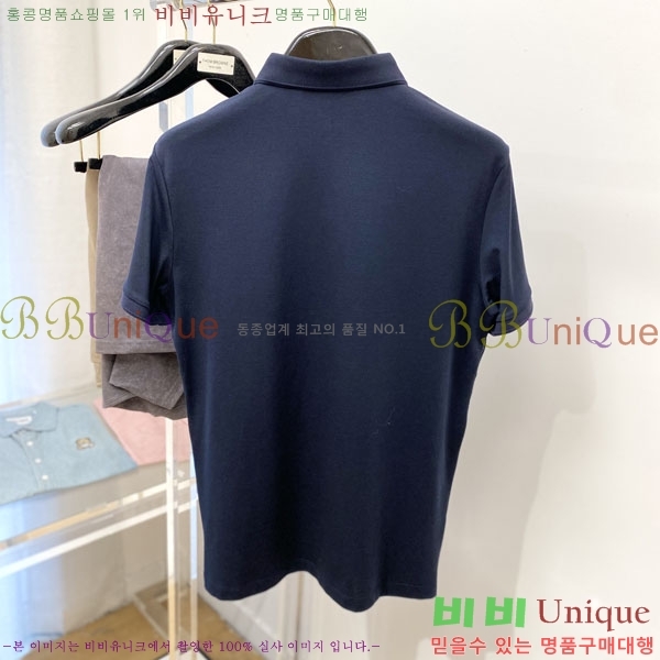 ���� �˸��� ī�� ���� Ƽ���� A96793