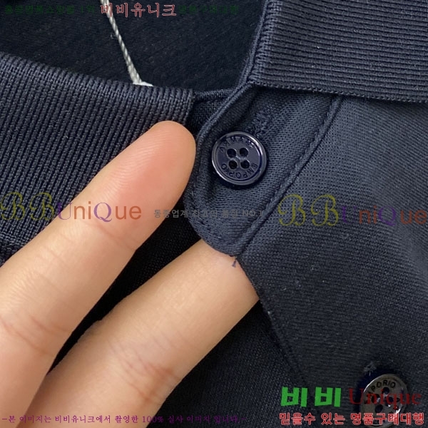 ���� �˸��� ī�� ���� Ƽ���� A96793