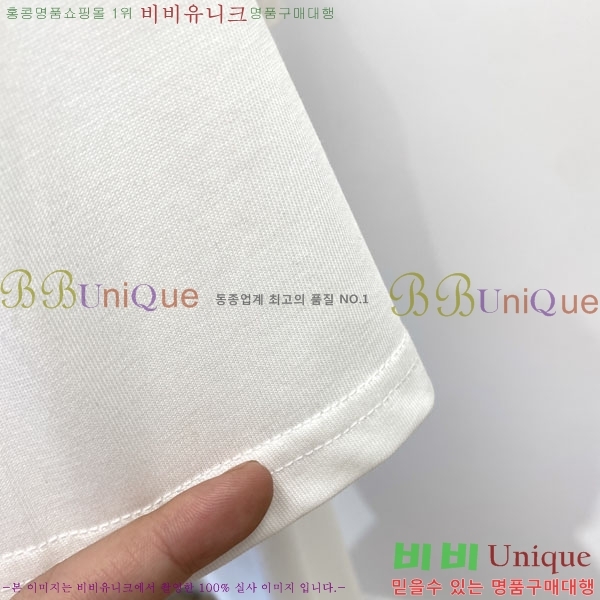 ���� �߷��þư� ���� Ƽ���� BA24388