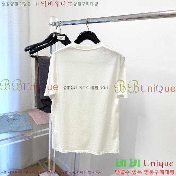 ���� ��� ���� Ƽ���� FE15337