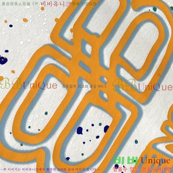 ���� �߷��þư� ���� Ƽ���� BA24388