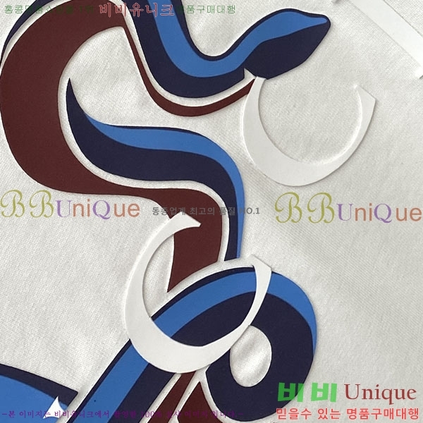 ���� ���� ���� Ƽ���� GU5201740