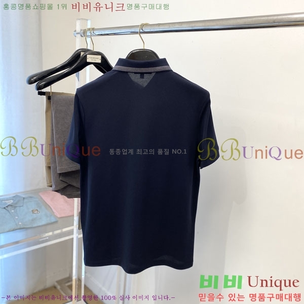 ���� ���ڷ� ��ġ�ڸ� ī�� ����Ƽ BC536720