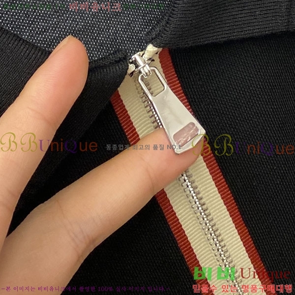 ���� �߸� ī�� ����Ƽ BA96767