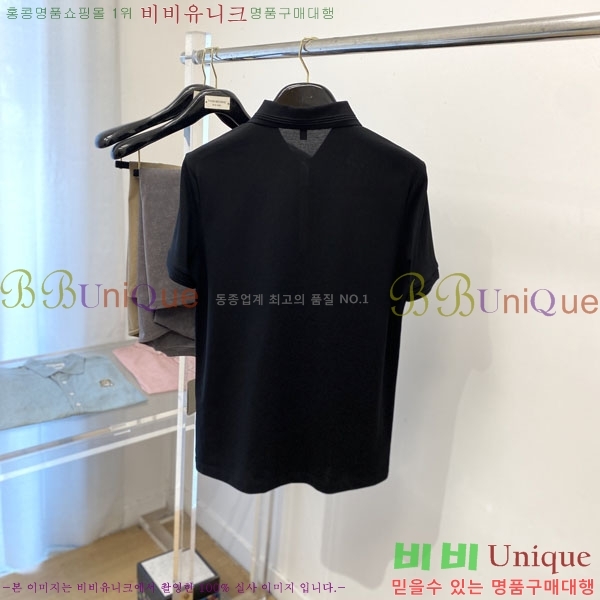 ���� �߸� ī�� ����Ƽ BA96767