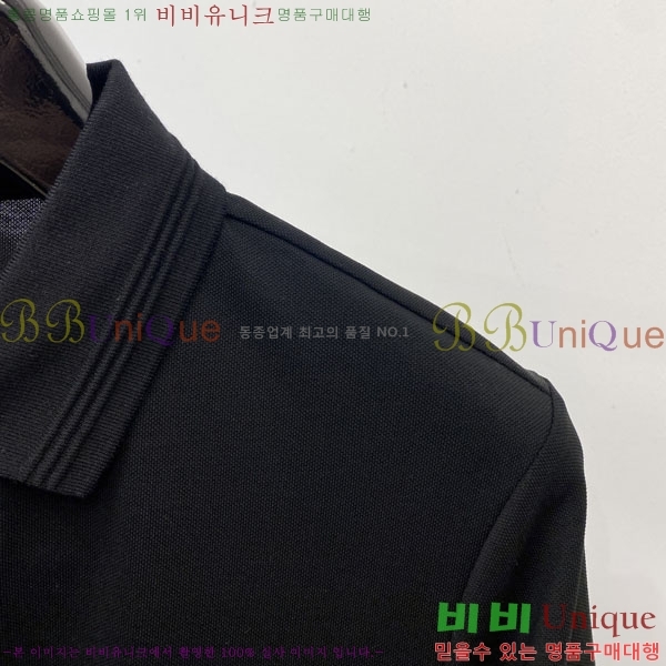 ���� �߸� ī�� ����Ƽ BA96767