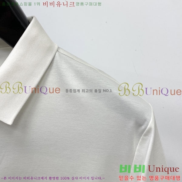 ���� ��� ī�� ���� Ƽ���� DO11589