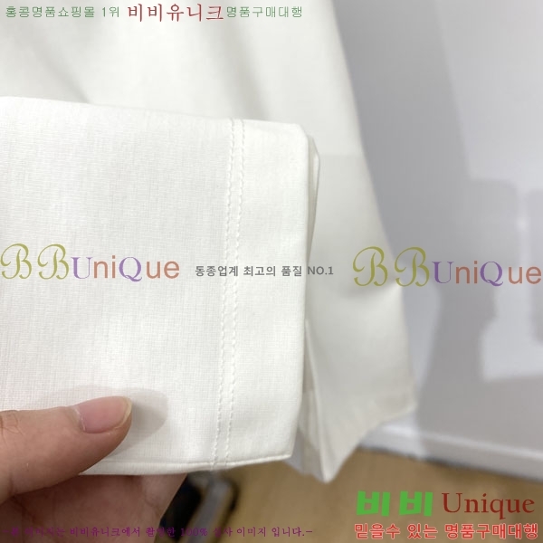 ���� ��ü�ذ��ٳ� ���� Ƽ���� D978246