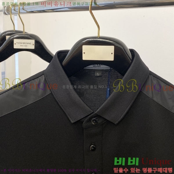 ���� ����� ī�� ���� Ƽ���� P9528288-2