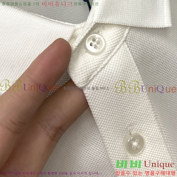 ���� ����� ī�� ���� Ƽ���� P9528288-1