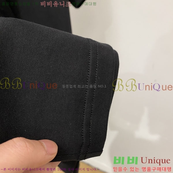 ���� ���� ���� Ƽ���� GU5201737-1