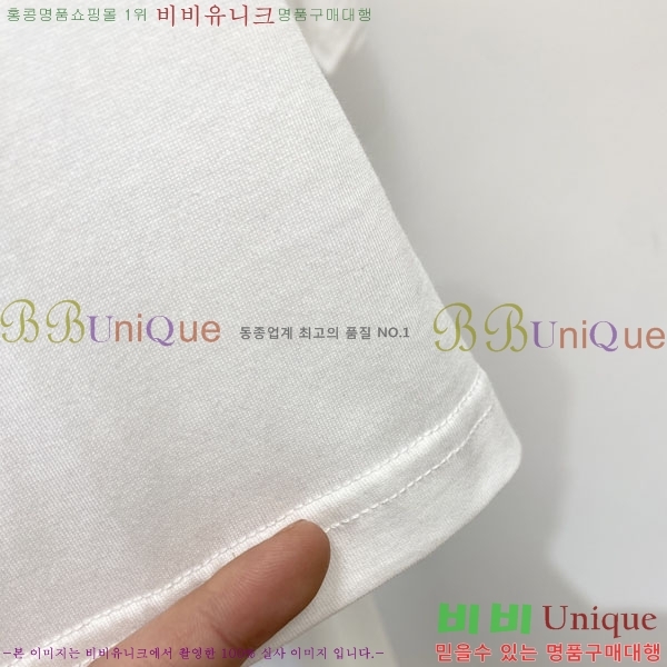 ���� ���� ���� Ƽ���� GU5201737-2