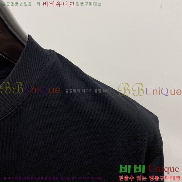 ���� ���ζ� ���� Ƽ���� Y44S517-2