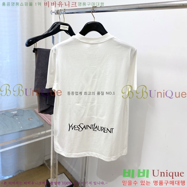 ���� ���ζ� ���� Ƽ���� Y44S517-1