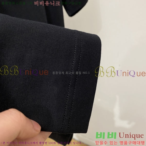 ���� ����� ���� Ƽ���� P8764522-2